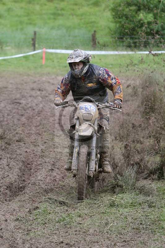 2012 welsh 2 day;enduro digital images;enduro photos;llandrindod wells;peter wileman photography;welsh 2 day enduro;welsh 2 day photography