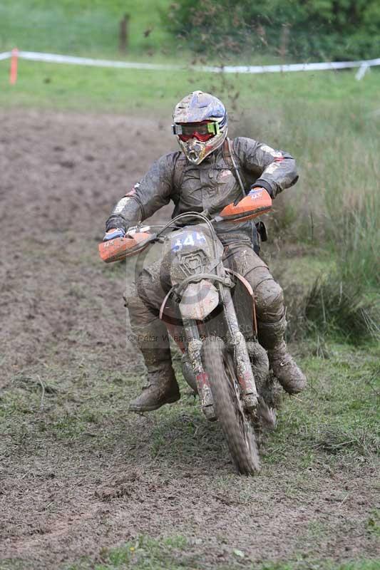 2012 welsh 2 day;enduro digital images;enduro photos;llandrindod wells;peter wileman photography;welsh 2 day enduro;welsh 2 day photography