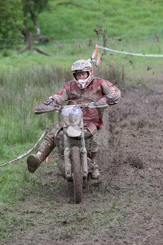 2012 welsh 2 day;enduro digital images;enduro photos;llandrindod wells;peter wileman photography;welsh 2 day enduro;welsh 2 day photography