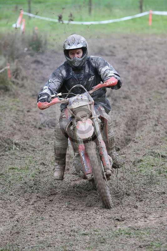 2012 welsh 2 day;enduro digital images;enduro photos;llandrindod wells;peter wileman photography;welsh 2 day enduro;welsh 2 day photography
