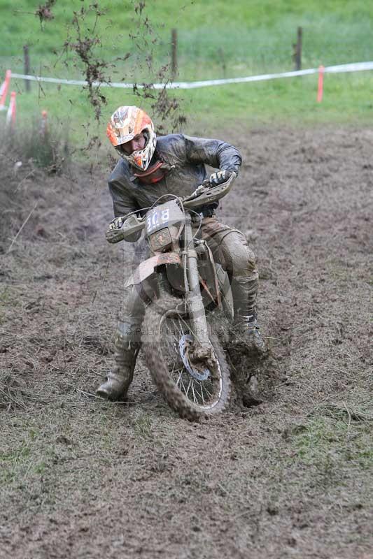 2012 welsh 2 day;enduro digital images;enduro photos;llandrindod wells;peter wileman photography;welsh 2 day enduro;welsh 2 day photography