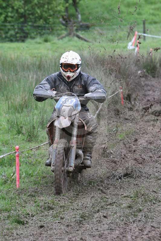 2012 welsh 2 day;enduro digital images;enduro photos;llandrindod wells;peter wileman photography;welsh 2 day enduro;welsh 2 day photography