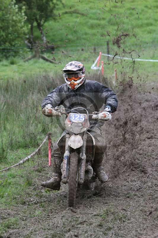 2012 welsh 2 day;enduro digital images;enduro photos;llandrindod wells;peter wileman photography;welsh 2 day enduro;welsh 2 day photography