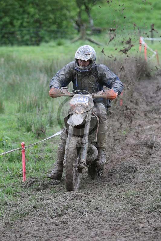 2012 welsh 2 day;enduro digital images;enduro photos;llandrindod wells;peter wileman photography;welsh 2 day enduro;welsh 2 day photography
