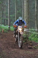 2012-welsh-2-day;enduro-digital-images;enduro-photos;llandrindod-wells;peter-wileman-photography;welsh-2-day-enduro;welsh-2-day-photography