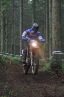 2012-welsh-2-day;enduro-digital-images;enduro-photos;llandrindod-wells;peter-wileman-photography;welsh-2-day-enduro;welsh-2-day-photography