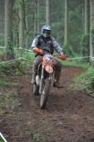 2012-welsh-2-day;enduro-digital-images;enduro-photos;llandrindod-wells;peter-wileman-photography;welsh-2-day-enduro;welsh-2-day-photography