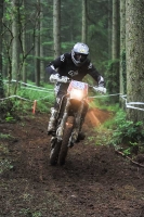 2012-welsh-2-day;enduro-digital-images;enduro-photos;llandrindod-wells;peter-wileman-photography;welsh-2-day-enduro;welsh-2-day-photography