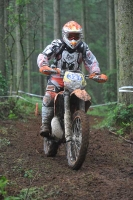 2012-welsh-2-day;enduro-digital-images;enduro-photos;llandrindod-wells;peter-wileman-photography;welsh-2-day-enduro;welsh-2-day-photography