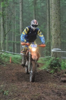 2012-welsh-2-day;enduro-digital-images;enduro-photos;llandrindod-wells;peter-wileman-photography;welsh-2-day-enduro;welsh-2-day-photography