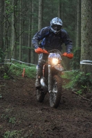 2012-welsh-2-day;enduro-digital-images;enduro-photos;llandrindod-wells;peter-wileman-photography;welsh-2-day-enduro;welsh-2-day-photography