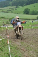 2012-welsh-2-day;enduro-digital-images;enduro-photos;llandrindod-wells;peter-wileman-photography;welsh-2-day-enduro;welsh-2-day-photography