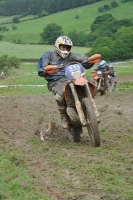 2012-welsh-2-day;enduro-digital-images;enduro-photos;llandrindod-wells;peter-wileman-photography;welsh-2-day-enduro;welsh-2-day-photography