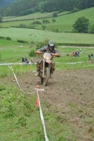 2012-welsh-2-day;enduro-digital-images;enduro-photos;llandrindod-wells;peter-wileman-photography;welsh-2-day-enduro;welsh-2-day-photography