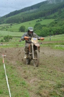 2012-welsh-2-day;enduro-digital-images;enduro-photos;llandrindod-wells;peter-wileman-photography;welsh-2-day-enduro;welsh-2-day-photography