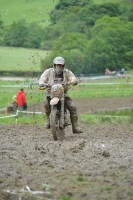 2012-welsh-2-day;enduro-digital-images;enduro-photos;llandrindod-wells;peter-wileman-photography;welsh-2-day-enduro;welsh-2-day-photography