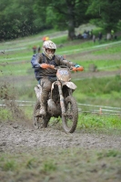 2012-welsh-2-day;enduro-digital-images;enduro-photos;llandrindod-wells;peter-wileman-photography;welsh-2-day-enduro;welsh-2-day-photography