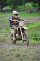 2012-welsh-2-day;enduro-digital-images;enduro-photos;llandrindod-wells;peter-wileman-photography;welsh-2-day-enduro;welsh-2-day-photography