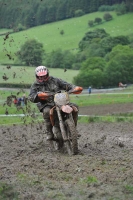 2012-welsh-2-day;enduro-digital-images;enduro-photos;llandrindod-wells;peter-wileman-photography;welsh-2-day-enduro;welsh-2-day-photography