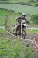 2012-welsh-2-day;enduro-digital-images;enduro-photos;llandrindod-wells;peter-wileman-photography;welsh-2-day-enduro;welsh-2-day-photography