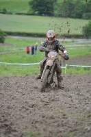 2012-welsh-2-day;enduro-digital-images;enduro-photos;llandrindod-wells;peter-wileman-photography;welsh-2-day-enduro;welsh-2-day-photography