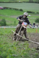 2012-welsh-2-day;enduro-digital-images;enduro-photos;llandrindod-wells;peter-wileman-photography;welsh-2-day-enduro;welsh-2-day-photography