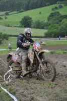 2012-welsh-2-day;enduro-digital-images;enduro-photos;llandrindod-wells;peter-wileman-photography;welsh-2-day-enduro;welsh-2-day-photography