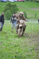2012-welsh-2-day;enduro-digital-images;enduro-photos;llandrindod-wells;peter-wileman-photography;welsh-2-day-enduro;welsh-2-day-photography