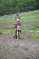 2012-welsh-2-day;enduro-digital-images;enduro-photos;llandrindod-wells;peter-wileman-photography;welsh-2-day-enduro;welsh-2-day-photography