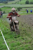 2012-welsh-2-day;enduro-digital-images;enduro-photos;llandrindod-wells;peter-wileman-photography;welsh-2-day-enduro;welsh-2-day-photography