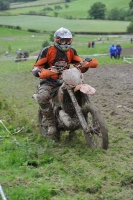 2012-welsh-2-day;enduro-digital-images;enduro-photos;llandrindod-wells;peter-wileman-photography;welsh-2-day-enduro;welsh-2-day-photography