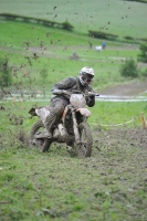 2012-welsh-2-day;enduro-digital-images;enduro-photos;llandrindod-wells;peter-wileman-photography;welsh-2-day-enduro;welsh-2-day-photography