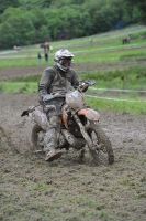 2012-welsh-2-day;enduro-digital-images;enduro-photos;llandrindod-wells;peter-wileman-photography;welsh-2-day-enduro;welsh-2-day-photography