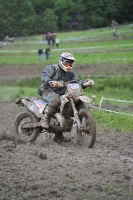 2012-welsh-2-day;enduro-digital-images;enduro-photos;llandrindod-wells;peter-wileman-photography;welsh-2-day-enduro;welsh-2-day-photography