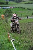 2012-welsh-2-day;enduro-digital-images;enduro-photos;llandrindod-wells;peter-wileman-photography;welsh-2-day-enduro;welsh-2-day-photography