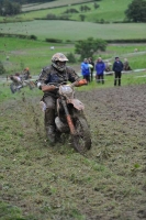 2012-welsh-2-day;enduro-digital-images;enduro-photos;llandrindod-wells;peter-wileman-photography;welsh-2-day-enduro;welsh-2-day-photography