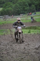 2012-welsh-2-day;enduro-digital-images;enduro-photos;llandrindod-wells;peter-wileman-photography;welsh-2-day-enduro;welsh-2-day-photography