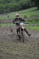 2012-welsh-2-day;enduro-digital-images;enduro-photos;llandrindod-wells;peter-wileman-photography;welsh-2-day-enduro;welsh-2-day-photography
