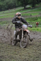 2012-welsh-2-day;enduro-digital-images;enduro-photos;llandrindod-wells;peter-wileman-photography;welsh-2-day-enduro;welsh-2-day-photography