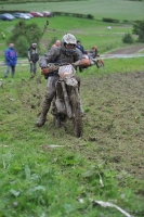 2012-welsh-2-day;enduro-digital-images;enduro-photos;llandrindod-wells;peter-wileman-photography;welsh-2-day-enduro;welsh-2-day-photography