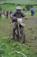 2012-welsh-2-day;enduro-digital-images;enduro-photos;llandrindod-wells;peter-wileman-photography;welsh-2-day-enduro;welsh-2-day-photography