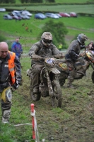 2012-welsh-2-day;enduro-digital-images;enduro-photos;llandrindod-wells;peter-wileman-photography;welsh-2-day-enduro;welsh-2-day-photography