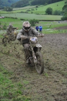 2012-welsh-2-day;enduro-digital-images;enduro-photos;llandrindod-wells;peter-wileman-photography;welsh-2-day-enduro;welsh-2-day-photography