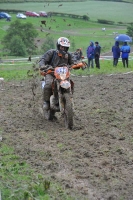 2012-welsh-2-day;enduro-digital-images;enduro-photos;llandrindod-wells;peter-wileman-photography;welsh-2-day-enduro;welsh-2-day-photography
