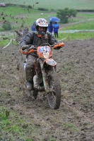 2012-welsh-2-day;enduro-digital-images;enduro-photos;llandrindod-wells;peter-wileman-photography;welsh-2-day-enduro;welsh-2-day-photography