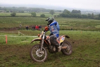 2012-welsh-2-day;enduro-digital-images;enduro-photos;llandrindod-wells;peter-wileman-photography;welsh-2-day-enduro;welsh-2-day-photography