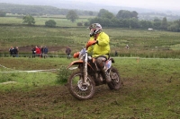 2012-welsh-2-day;enduro-digital-images;enduro-photos;llandrindod-wells;peter-wileman-photography;welsh-2-day-enduro;welsh-2-day-photography