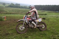 2012-welsh-2-day;enduro-digital-images;enduro-photos;llandrindod-wells;peter-wileman-photography;welsh-2-day-enduro;welsh-2-day-photography