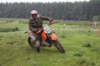 Rider Numbers 300 to 349