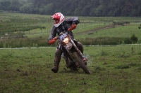 2012-welsh-2-day;enduro-digital-images;enduro-photos;llandrindod-wells;peter-wileman-photography;welsh-2-day-enduro;welsh-2-day-photography